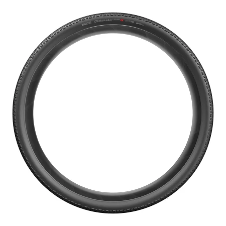 Opona Pirelli New Cinturato Gravel H High Performance, 50-622 (700x50C) - rove.pl