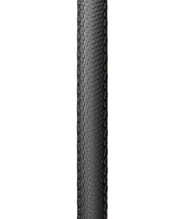 Opona Pirelli New Cinturato Gravel H High Performance, 50-622 (700x50C) - rove.pl