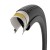 Opona Pirelli New Cinturato Gravel H High Performance, 50-622 (700x50C)