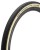 Opona Pirelli New Cinturato Gravel H Retro High Performance, 50-622 (700x50C) - rove.pl