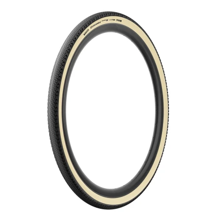 Opona Pirelli New Cinturato Gravel H Retro High Performance, 50-622 (700x50C) - rove.pl