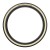 Opona Pirelli New Cinturato Gravel H Retro High Performance, 50-622 (700x50C) - rove.pl