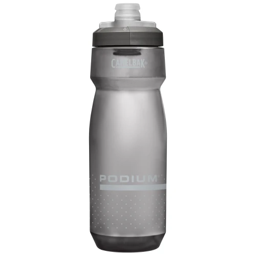 Przejdź do produktu Bidon Camelbak Podium Smoke 710ml