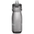 Bidon Camelbak Podium Smoke 710ml