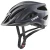 Kask Uvex Viva 3 Deep Space Sand Mat 56-62cm