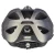 Kask Uvex Viva 3 Deep Space Sand Mat 56-62cm