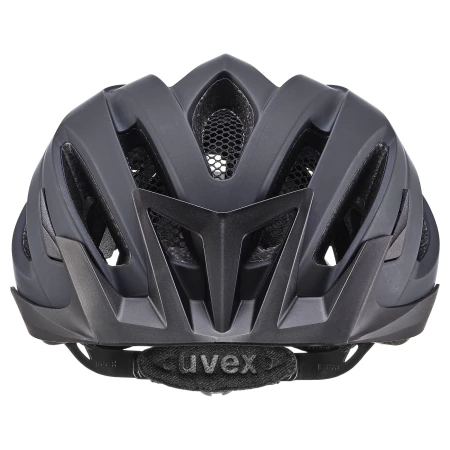 Kask Uvex Viva 3 Deep Space Sand Mat 56-62cm