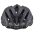 Kask Uvex Viva 3 Deep Space Sand Mat 56-62cm