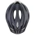 Kask Uvex Viva 3 Deep Space Sand Mat 56-62cm