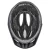 Kask Uvex Viva 3 Deep Space Sand Mat 56-62cm