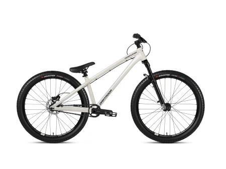 Rower Dartmoor Two6Player Evo White Pearl