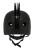 Kask dziecięcy juniorski KRASH CUBE HEART BLACK HAWK roz. M YOUTH 8+ (54-58 cm) (NEW 2026)