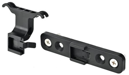 Lampa tył Prox Auriga 300lm USB-C pilot, alarm