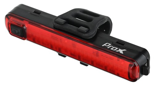 Przejdź do produktu Lampa tył Prox MinkarR 24xSMD Led 15lm, 300mAh