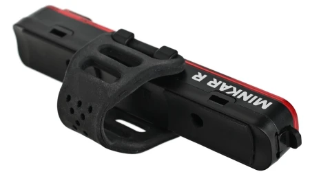 Lampa tył Prox MinkarR 24xSMD Led 15lm, 300mAh