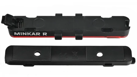 Lampa tył Prox MinkarR 24xSMD Led 15lm, 300mAh