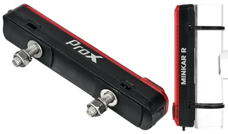 Lampa tył Prox MinkarR 24xSMD Led 15lm, 300mAh