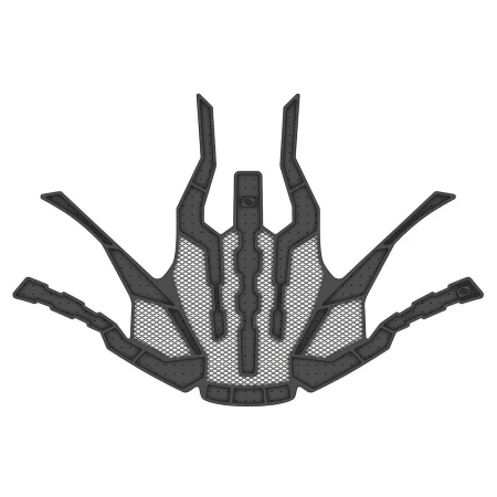 Wkładki do kasku RP Egos Bug Stop
