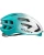 Kask RP Egos pearl/emerald metal matte