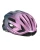 Kask RP Egos Lilac/Blue Avio Metal Shiny S/51-55