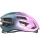 Kask RP Egos Lilac/Blue Avio Metal Shiny S/51-55