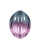 Kask RP Egos Lilac/Blue Avio Metal Shiny S/51-55