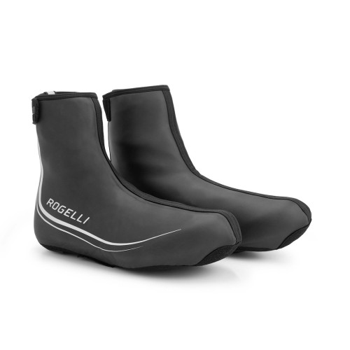 Przejdź do produktu Rogelli pokrowce na buty 40-41 HYDROTEC M
