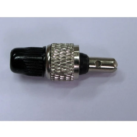 Zaworek DV op. zbiorcze - 50 kpl - rove.pl