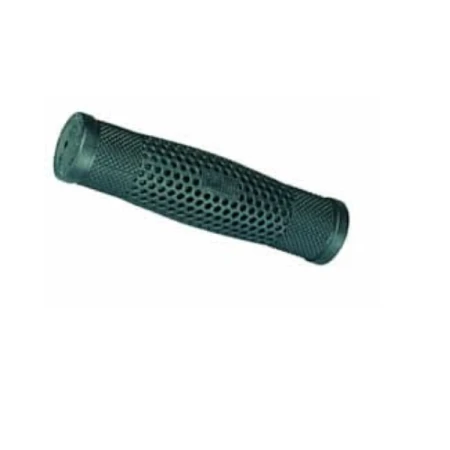 Chwyt 738 KY czarny - rove.pl