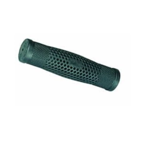 Przejdź do produktu Chwyt 738 KY czarny