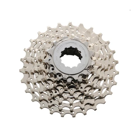 SHIMANO kaseta zębatek SZOSA CSHG 50-9 - rove.pl