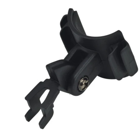 Sigma uchwyt na lampkę HIRO - rove.pl