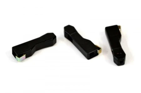 ZACISK CIĘGNA DO T3 pakowany po 10 - rove.pl