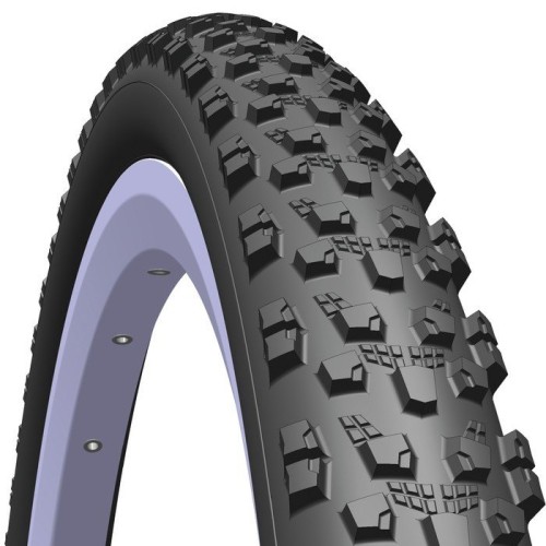 Przejdź do produktu Rubena opona R12 TOMCAT 29x2,10
