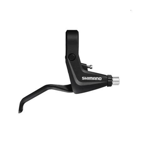 SHIMANO Dźwignia hamulca T4000 prawa - rove.pl