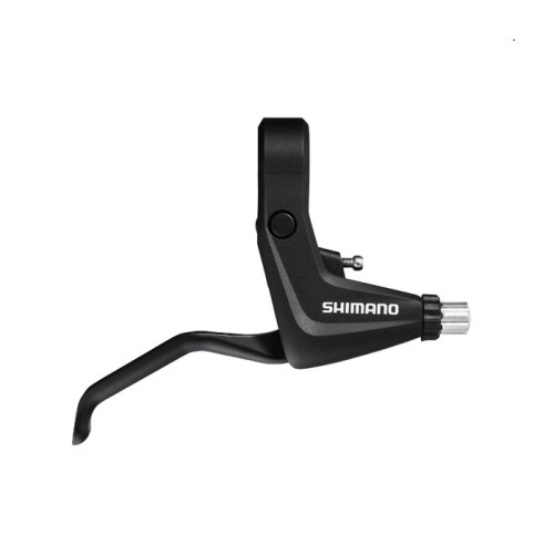 Przejdź do produktu SHIMANO Dźwignia hamulca T4000 prawa