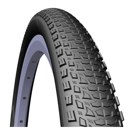 Rubena opona R14 29x2,25 ZEFYROS TS TEXTRA - rove.pl