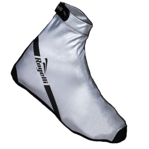 Przejdź do produktu Rogelli pokrowce na buty 38-39 TECH-09 refex S
