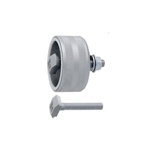 Przejdź do produktu UNIOR Przyrząd do suportu BB90 1625/2BB9