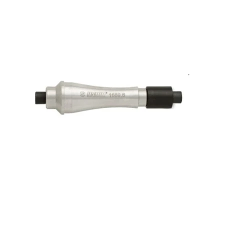 UNIOR Adapter do centrownicy dla Cannondale Lefty - rove.pl
