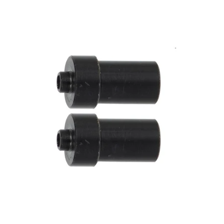 UNIOR Adapter osi 20mm do centrownic i stojaków - rove.pl