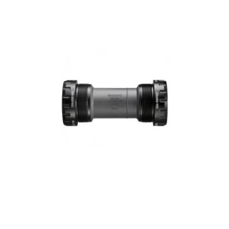 SHIMANO wkład suportu SM-BBR60 - rove.pl