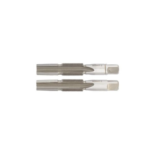 Przejdź do produktu UNIOR Gwintownik do pedałów 16x1 1695.2