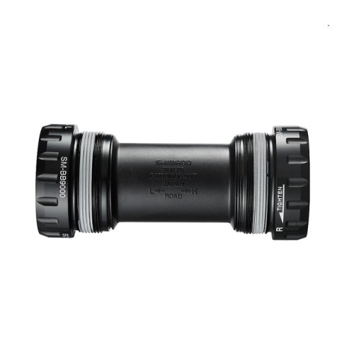 Przejdź do produktu SHIMANO miski z łozyskami DURA ACE