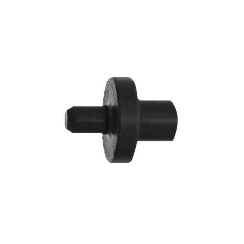 Przejdź do produktu UNIOR Zapasowy wskaźnik do centrownicy