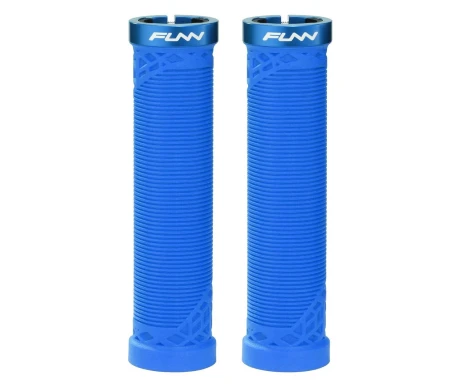 FUNN chwyty HILT niebieskie - rove.pl