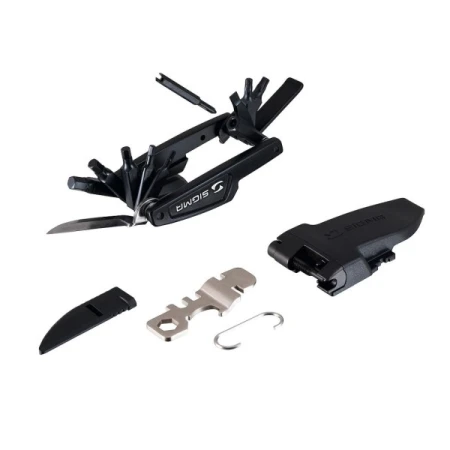 Sigma Narzędziownik LARGE - rove.pl