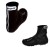 Rogelli pokrowce na buty HYDROTEC 32-33 XXXS - rove.pl