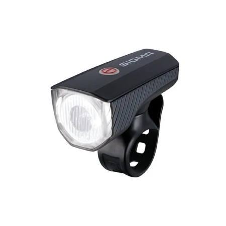 Sigma lampka AURA 40 USB - rove.pl