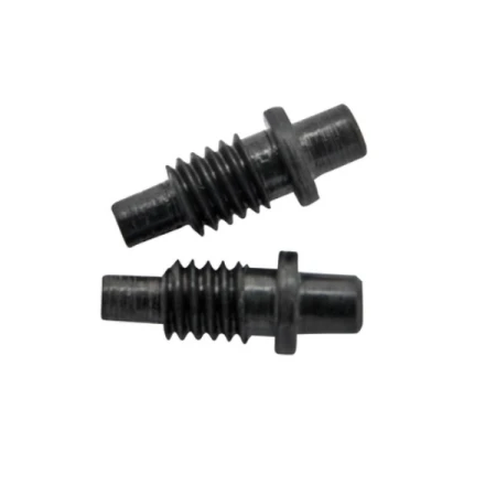 UNIOR bolce do klucza hakowego 253/2DP - rove.pl